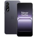 OnePlus Nord 5-5G 12GB RAM 512GB Storage 50MP Camera SIM-Free - Phantom Grey - 1