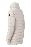 Colmar Piumino 2240 2Se Expert Col 04 Panna Panna/42 - 3