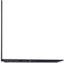 Lenovo ThinkPad X1 Carbon Gen 5 Ultrabook, 14 Inch FHD Notebook, Intel Core i7-7600U, 16GB RAM, 256GB SSD, US Keyboard, Windows 10 Pro (Refurbished) - 5