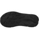 HOKA ONE ONE 1141470F-BBLC Clifton 9 GTX Men Black/Black UK 9.5 - 5