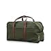Samsonite Virtuosa - Borsone da viaggio con ruote, Colore: verde pino., 21.5 inch, Collezione Virtuosa - 2