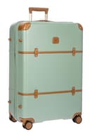 Bric's Bellagio Trolley 76 cm Eucalyptus - 3