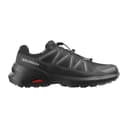 Salomon SPEEDCROSS PEAK Gore-tex Impermeables Zapatillas de senderismo impermeables, Hombre - 1