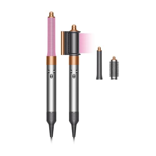 Dyson Airwrap™ Multi-Haarstyler und Haartrockner