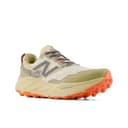 New Balance Scarpe Trial Running Uomo - Fresh Foam X Hierro v9 - MHIER - 2
