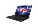 Lenovo Legion Pro 7i Gen 9 16" Laptop para juegos (modelo 2024) Intel Core i9-14900HX 24C, NVIDIA GeForce RTX 4080 12GB, 32GB RAM, 2TB (1TB+1TB) NVMe SSD, 16" IPS QHD+ 500 nits 240Hz, Windows 11 Pro - 3