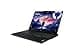 Lenovo Legion Pro 7i Gen 9 16" Laptop para juegos (modelo 2024) Intel Core i9-14900HX 24C, NVIDIA GeForce RTX 4080 12GB, 32GB RAM, 2TB (1TB+1TB) NVMe SSD, 16" IPS QHD+ 500 nits 240Hz, Windows 11 Pro - 3