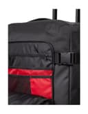 Eastpak Tranverz L Soft Suitcase Ref 59057 3W8 US - 6