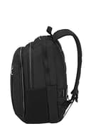 Samsonite Guardit Classy - Mochila portátil 14,1", 40 cm, 17,5L, Negro (Black) - 6