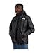 The North Face Himalayan Jacket Tnf Black M - 3