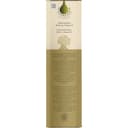 Terra Creta BIO - Extra natives Olivenöl (5 l Kanister) - 3