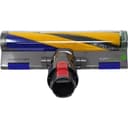 Dyson Original V11 Outsize Laser Slim Fluffy Cleanerhead V15 Detect Staubsauger SV22 - 3