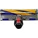 Dyson Genuine V11 Outsize Laser Slim Fluffy Cleanerhead V15 Detect Aspirapolvere SV22, 971360-01 - 3