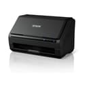 Epson WorkForce ES-500WII, Scanner A4 WiFi Fronte/Retro ad Alta Velocità su Smartphone, Tablet, PC o Mac, Duplex Automatico e ADF, Funzioni Automatiche di Ritaglio e Rimozione di Pagine Bianche/Sfondi - 5