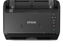 Epson WorkForce ES-500WII - Scanner a colori wireless ad alta velocità, con software OCR - 8