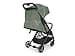 Passeggino 4 ruote Inglesina AG87S0PTG QUID3 Planet green - 4