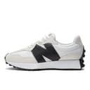 New Balance MS327CWB 327 Hombre White EU 42.5 - 3