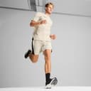 Puma Deviate Nitro 3 Mens Running Shoes Road Black/White 9.5 (44) - 4