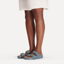Birkenstock Arizona EVA Slippers Senior - 7