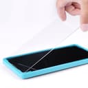 Ibywind 2 Stück Panzer Schutz Glas für Sony Xperia 1 VI 5G 6,5" mit Metall Kameraschutz, Rückseitenfolie, 9H Härte Schutzfolie, Blasenfrei - 3