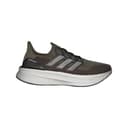 adidas Ultraboost 5, Zapatillas Hombre, Olive Strata Iron Metallic Shadow Olive, 46 EU - 8