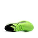 PUMA Deviate Nitro 3 Men's Green Running Shoes, Green, 10.5 UK - 4