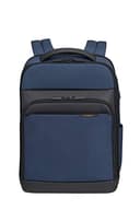 Samsonite MySight - Backpack laptop da 15,6 pollici, 43 cm, 19 L, blu (blu) - 2