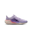 Nike AIR Zoom Pegasus 41 (GS) Running Shoes - 11