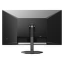 PHILIPS 32E1N3100LA - Monitor Full HD, 32 pollici, altoparlante integrato, inclinabile (1920x1080, VGA, HDMI 1.4) nero, 2023, altoparlante integrato - 3