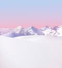 Evian Agua mineral natural 33CL VAP x 20 - 5