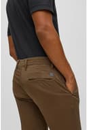 BOSS 10242156 01 Slim Fit Chino Pants 50 - 6