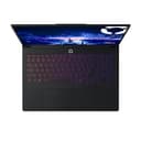 Lenovo Legion Pro 7 16IAX10H Intel Core Ultra 9 275HX 32GB RAM 1TB SSD RTX 5080 16" Windows 11 Home Gaming Laptop - 83F5000RUK - 2