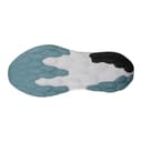 New Balance 520 Sneaker - 4