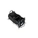 Thule GoBox Medium - 2