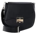 Furla Tracollina Metropolis Prisma Nera (WB01157-AX0748-O6000-1-007) - 1