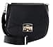 Furla Tracollina Metropolis Prisma Nera (WB01157-AX0748-O6000-1-007) - 1