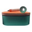 Dyson Supersonic™ - Asciugacapelli nuovo Ceramic Pop - 3