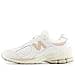 Sneaker Uomo new balance m2002rvf-brightwhite - 1