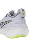 Puma Foreverrun Nitro 2 Trainers EU 42 - 5