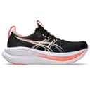Asics Gel-Nimbus 28 Sneaker - 2