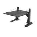 Worx Landroid Vision Cloud WR312E 2WD Robot Tagliaerba con Garage, Senza Filo Perimetrale per 1200 m², (Evitamento Ostacoli AI, Navigazione VSLAM + RTK Cloud, Mappatura Automatica, Controllo App) - 3