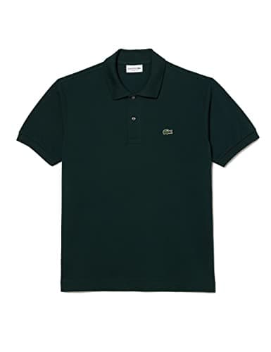 Lacoste - Polo L.12.12 Original Fit Men - L1212