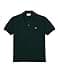 Lacoste - Polo L.12.12 Original Fit Men - L1212 - 1