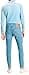 Levi's 512 Slim Taper, Jeans Uomo, Pelican Rust, 31W / 30L - 2