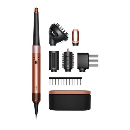 Dyson Airwrap™ Multi-Styler and Dryer - Curly + Coily