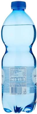 San Benedetto sparkling water 24 x 500 ml - 2