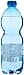 Sparkling San Blessed Water 24 x 500 ml - 2