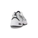 New Balance MR530SG Zapatillas Deportivas de los Hombres 530 Entrenadores, Blanco, 45 EU - 5