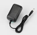 VHKtuDE 12V Adapter Compatible with Govee Immersion H6199 H6198 H61991D1 DreamView T1 Envisual RGBIC LED Backlight Smart TV Light 55-65" 75-85" BI24G-120200-Adu Power Supply Charger Cable PSU - 3