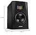 ADAM Audio T5V, Monitor da studio per registrazione, mixaggio e mastering, suono in qualità studio - 4